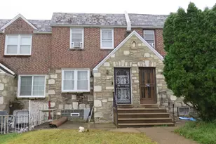232 E Fariston Dr, Philadelphia, PA 19120 - Photo 1