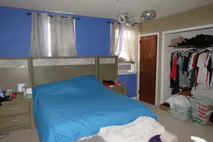 232 E Fariston Dr, Philadelphia, PA 19120 - Photo 10