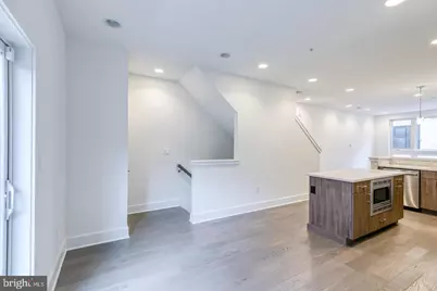 634 N 5th Street #1, Philadelphia, PA 19123 - Photo 12