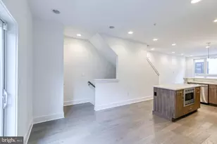 634 N 5th St, Philadelphia, PA 19123 - Photo 12