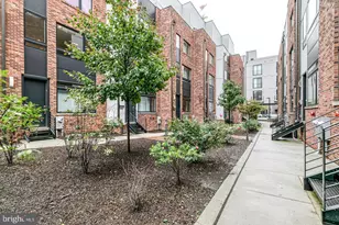 634 N 5th St, Philadelphia, PA 19123 - Photo 36