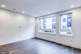 634 N 5th St, Philadelphia, PA 19123 - Photo 20