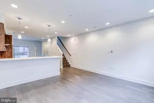 634 N 5th St, Philadelphia, PA 19123 - Photo 6