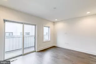 634 N 5th St, Philadelphia, PA 19123 - Photo 26