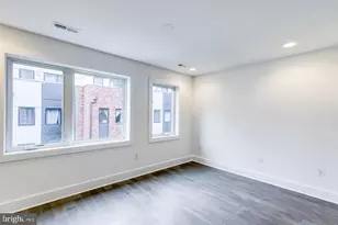634 N 5th St, Philadelphia, PA 19123 - Photo 24