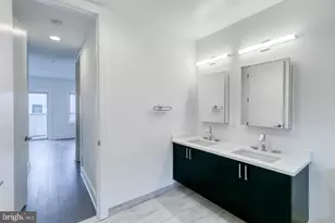 634 N 5th St, Philadelphia, PA 19123 - Photo 32