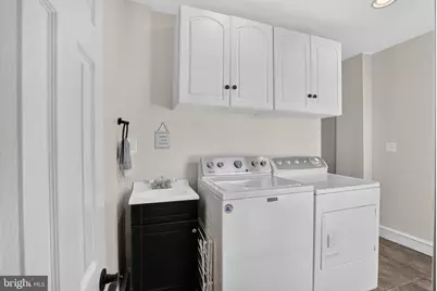 4353 Fleming Street, Philadelphia, PA 19128 - Photo 22
