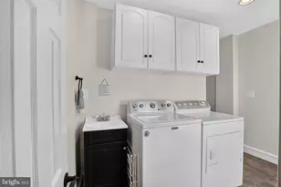 4353 Fleming St, Philadelphia, PA 19128 - Photo 22