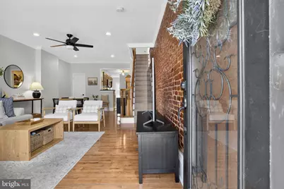 4353 Fleming Street, Philadelphia, PA 19128 - Photo 6