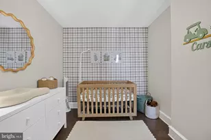 4353 Fleming St, Philadelphia, PA 19128 - Photo 36