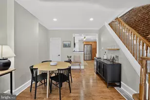 4353 Fleming St, Philadelphia, PA 19128 - Photo 14