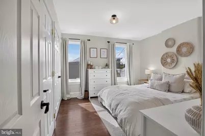 4353 Fleming Street, Philadelphia, PA 19128 - Photo 24
