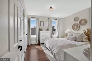 4353 Fleming St, Philadelphia, PA 19128 - Photo 24