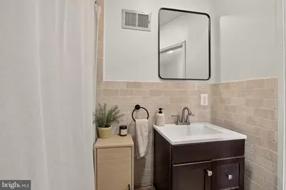 4353 Fleming Street, Philadelphia, PA 19128 - Photo 28