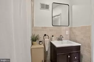 4353 Fleming St, Philadelphia, PA 19128 - Photo 28