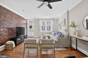4353 Fleming St, Philadelphia, PA 19128 - Photo 8