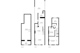 4353 Fleming St, Philadelphia, PA 19128 - Photo 42
