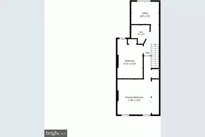 4353 Fleming Street, Philadelphia, PA 19128 - Photo 44