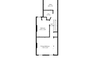 4353 Fleming St, Philadelphia, PA 19128 - Photo 44