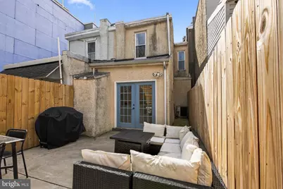 4353 Fleming Street, Philadelphia, PA 19128 - Photo 40
