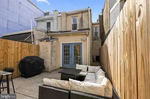 4353 Fleming St, Philadelphia, PA 19128 - Photo 40