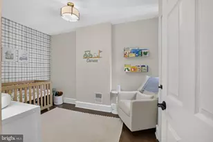 4353 Fleming St, Philadelphia, PA 19128 - Photo 34