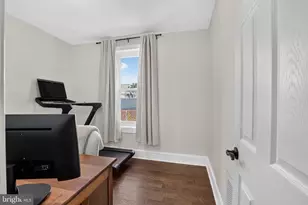 4353 Fleming St, Philadelphia, PA 19128 - Photo 32