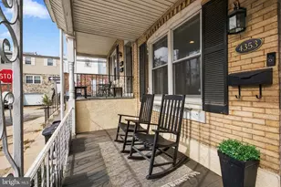 4353 Fleming St, Philadelphia, PA 19128 - Photo 4