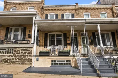 4353 Fleming Street, Philadelphia, PA 19128 - Photo 2