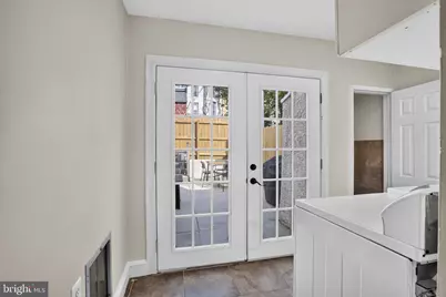 4353 Fleming Street, Philadelphia, PA 19128 - Photo 20
