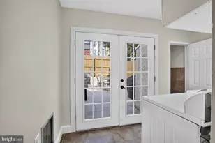 4353 Fleming St, Philadelphia, PA 19128 - Photo 20