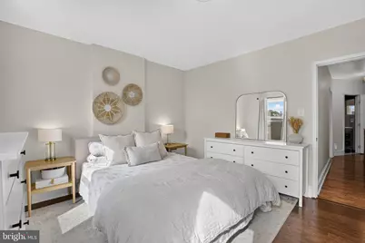 4353 Fleming Street, Philadelphia, PA 19128 - Photo 26