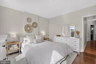 4353 Fleming St, Philadelphia, PA 19128 - Photo 26