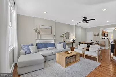 4353 Fleming Street, Philadelphia, PA 19128 - Photo 10