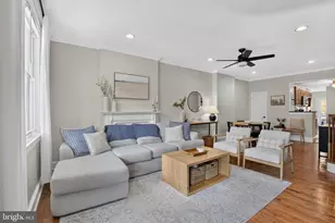 4353 Fleming St, Philadelphia, PA 19128 - Photo 10