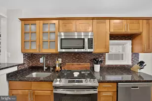 4353 Fleming St, Philadelphia, PA 19128 - Photo 16