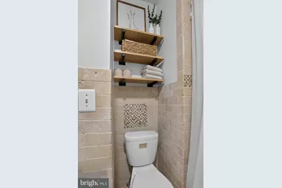 4353 Fleming Street, Philadelphia, PA 19128 - Photo 30
