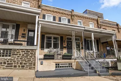 4353 Fleming Street, Philadelphia, PA 19128 - Photo 1