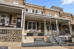 4353 Fleming St, Philadelphia, PA 19128 - Photo 1