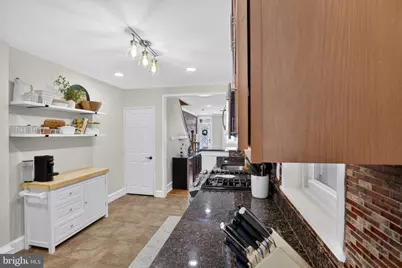 4353 Fleming Street, Philadelphia, PA 19128 - Photo 18