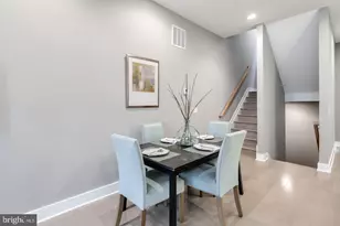 826 N 3rd St, Philadelphia, PA 19123 - Photo 4