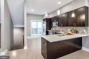 826 N 3rd St, Philadelphia, PA 19123 - Photo 8