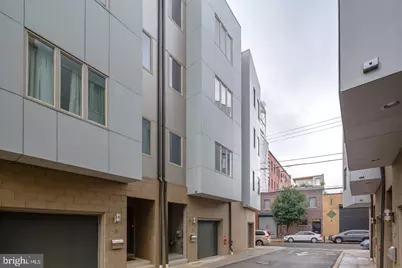 826 N 3rd Street #2, Philadelphia, PA 19123 - Photo 10