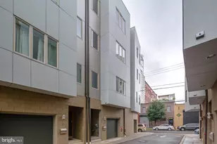 826 N 3rd St, Philadelphia, PA 19123 - Photo 10