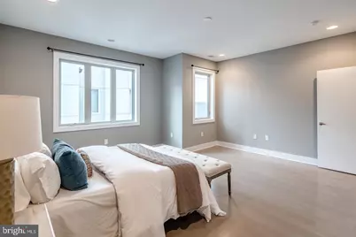 826 N 3rd Street #2, Philadelphia, PA 19123 - Photo 14