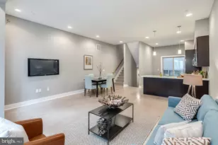 826 N 3rd St, Philadelphia, PA 19123 - Photo 1