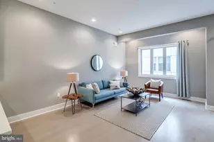 826 N 3rd St, Philadelphia, PA 19123 - Photo 18