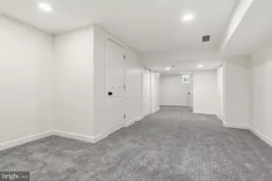 927 S 59th St, Philadelphia, PA 19143 - Photo 26
