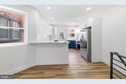 927 S 59th Street, Philadelphia, PA 19143 - Photo 14