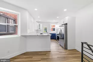 927 S 59th St, Philadelphia, PA 19143 - Photo 14